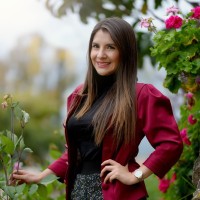 Yessenia Nathalí Rodríguez Castañeda