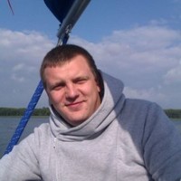 Michał Łobodziec