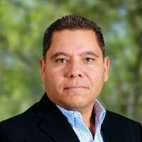 Jose Manuel Rosales Barrera