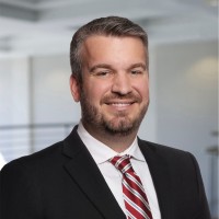 Cooper Schmidt, CFP®