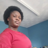 Temilola Adeyoju Mcippdip