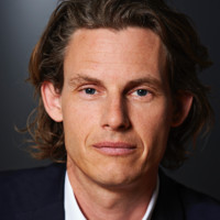 Tim Wunderlich