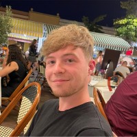 Benjamin Thompson