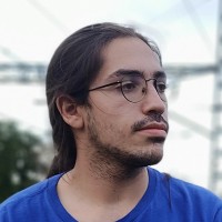 David Davó Laviña