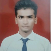 Vajid Ali