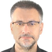 Vanderlei Goncalves