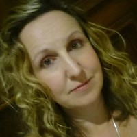 Clare Mcnamara
