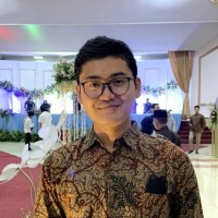 Tohpatti Crippa Praha