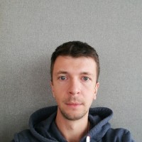 Róbert Siegl