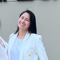 Tania Milagros Ccalla Vargas