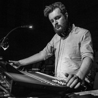 Victor Malé