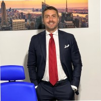Marco Galdi