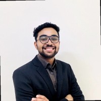 Mohammed Haseeb
