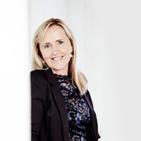 Heidi Skodborg Jensen