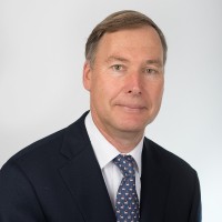 John Armstrong