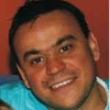 Sébastien Martin