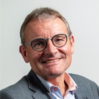 Allan Vad