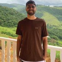 Matheus Braga