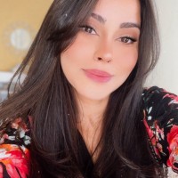 Isabela Ribeiro Horta