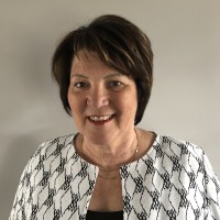 Marion Van Der Heijden