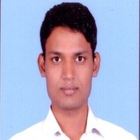 Aabid Khan