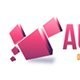 AudacityToBuild ATB
