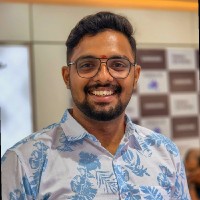 Sarath Narayanan Ms