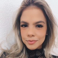 Marina Pinheiro Deodato