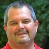 Mike Himes