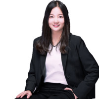 潘秋燕