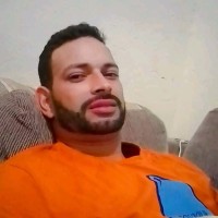 Diogo Vieira