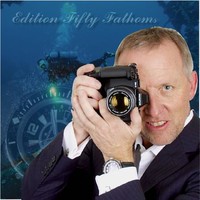 Dietmar Fuchs