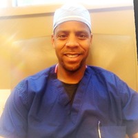 Lamar O Mack