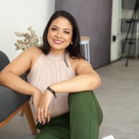 Erika Lopes Paschoalini