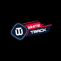 White Track Technologies
