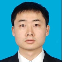 Michael He (Master, CATTI Level II, TEM 8 English Freelancer)