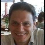 Yannis Rousias