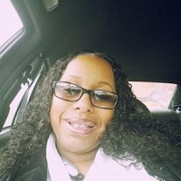 Sonya M. Bonney-McIntosh