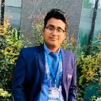 YASWANT KUMAR SINGH