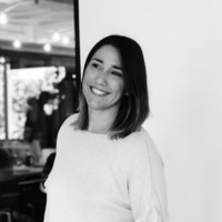 Judith Fajardo