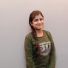 Priyanka Sharma