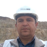 Muzaffer Gi̇der