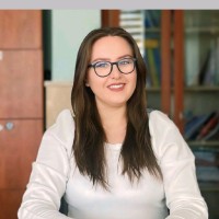 Rukiye Özhan