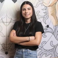 Javiera Mujica Álvarez
