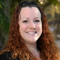 Chelsea Godsey