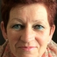 Anita Keulemans-Oomen