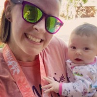 Heather Chenault
