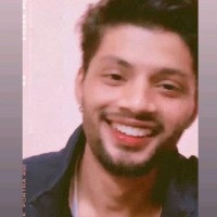 Aditya Kumar