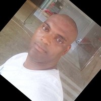 Tochukwu Okafor Omali