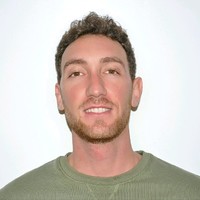 Matteo Pagano